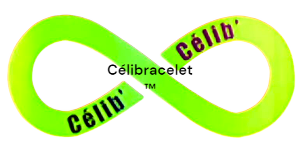 Célibracelet